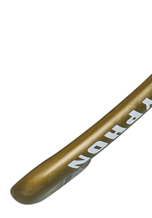 GRYPHON Tour P25 G24